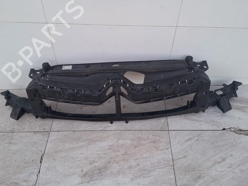 BP31906627C162 main image