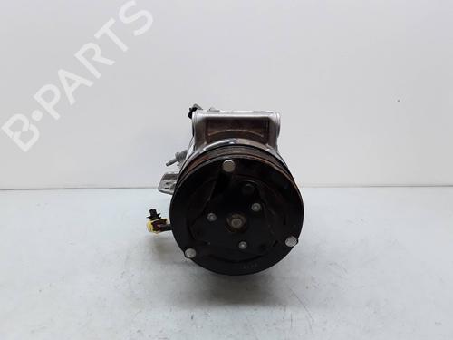 BP29717269M34 main image