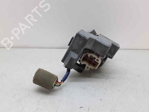 Andre NISSAN QASHQAI / QASHQAI +2 I (J10, NJ10, JJ10E)  | BP24359519O1 