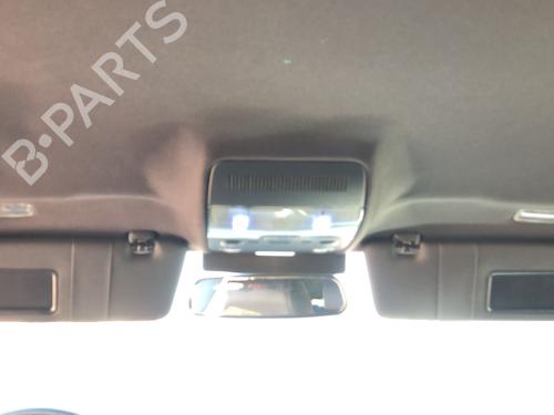 Left taillight AUDI A4 B7 (8EC) 2.0 TDI 16V | BP33412299C34 - Image 8