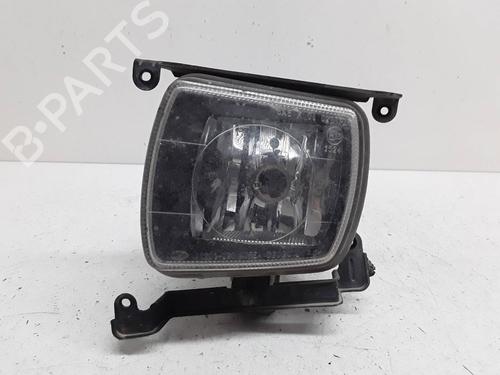 Used Left front fog light KIA RIO II (JB) 1.5 CRDi (110 hp) 15720617