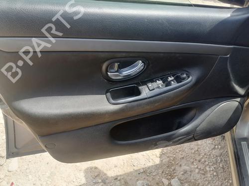 Intercooler PEUGEOT 406 (8B) 2.0 HDI 110 | BP9089774M30 