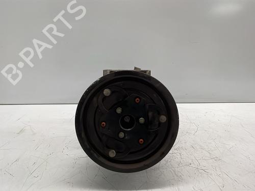 AC compressor RENAULT FLUENCE (L3_) 1.5 dCi (L30D, L30L, L306, L33F, L33L, L33M, L33V, L33W) | BP37724125M34 - Image 5