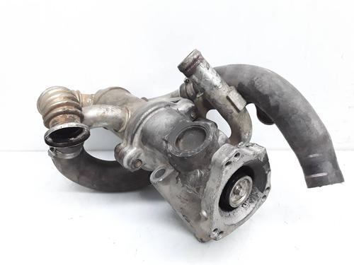 Egr OPEL CORSA C (X01)  | BP8164637M69 
