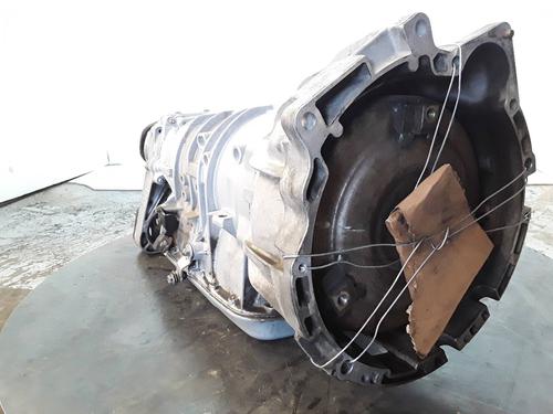 Gearbox BMW 3 Touring (E46) 330 i | BP9702079M3 