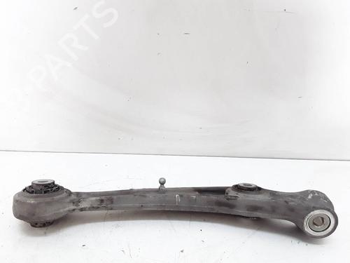 Left front suspension arm AUDI Q5 (8RB) 2.0 TDI quattro | BP10372284M12 