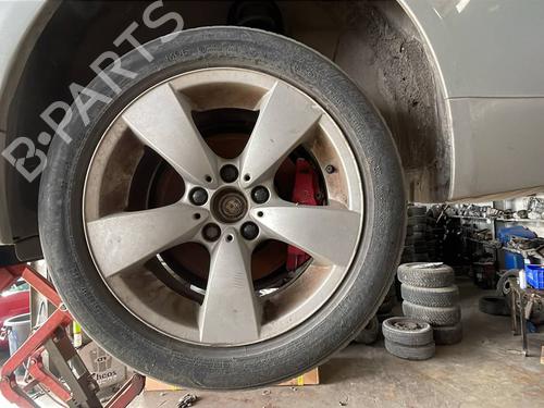 Used Rim Rim 38568108 38568108