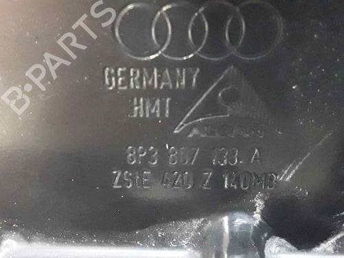 Other AUDI A3 (8P1)  | BP24053676O1 