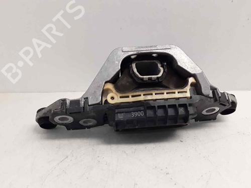 Engine mount OPEL ASTRA K Sports Tourer (B16) 1.4 Turbo (35) | BP26607403M89 
