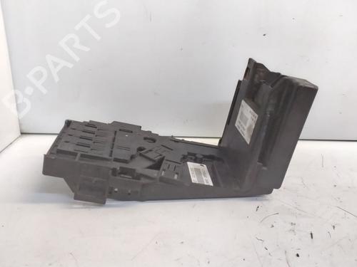 Electronic module PEUGEOT 5008 (0U_, 0E_) | BP37014927M83 - Image 4