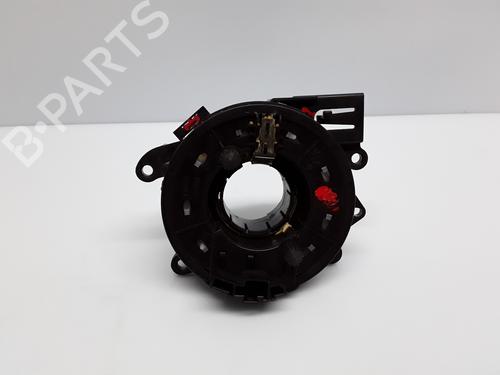 Squib airbag BMW 3 (E46) 320 d | BP7473494C102 