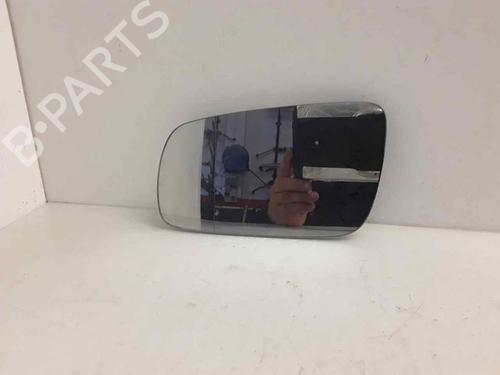 Used Left mirror glass VW PASSAT B5 (3B2) [1996-2001]  27310154