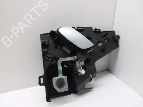 Used Rear right interior door handle CITROËN C5 I (DC_) 2.0 HDi (DCRHZB, DCRHZE) (109 hp) 7470620
