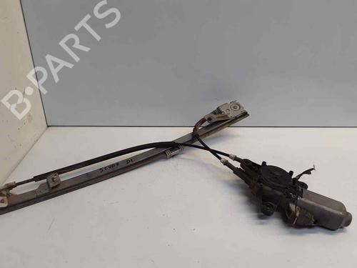 Rudehejsemekanisme ventre foran FIAT SCUDO Platform/Chassis (220_) 2.0 JTD (94 hp) 32655873