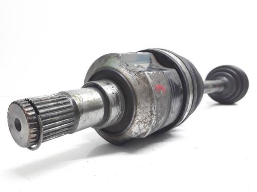 Left front driveshaft KIA CARENS III MPV (UN) 2.0 CRDi 140 | BP9842076M38