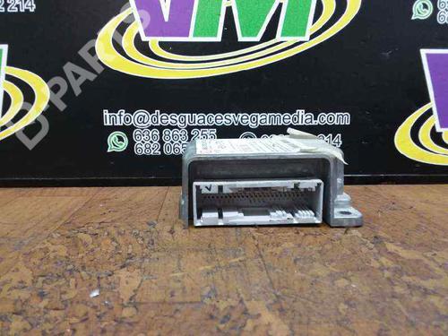 ECU airbags KIA CERATO I Hatchback (LD)  | BP7469346M53 