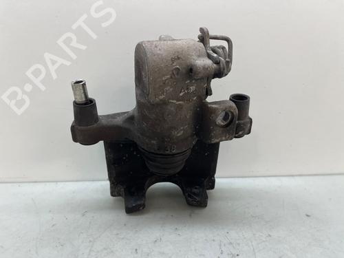 Left rear brake caliper RENAULT LAGUNA II (BG0/1_) | BP28503333M107