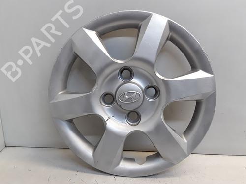 Radkappe für Radkappe 38524743 38524743