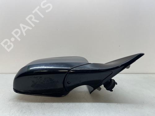 Right mirror BMW 5 Gran Turismo (F07)  | BP27578118C27 