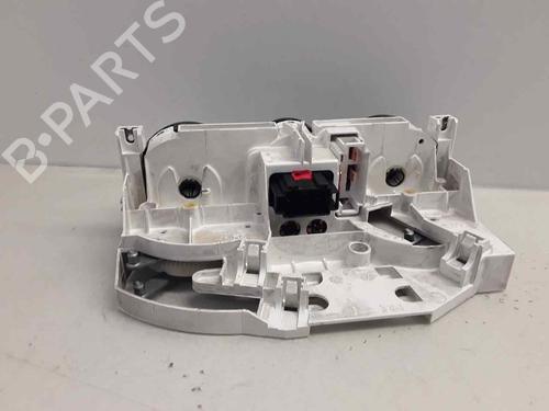 Climate control VW GOLF IV (1J1) 1.4 16V | BP20105230I5 