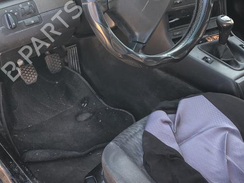 Armlæn BMW 3 (E46) 316 i | BP32504254I20 