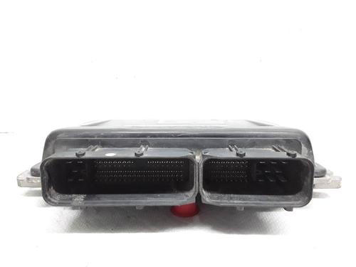 Engine control unit (ECU) MINI MINI (R50, R53) Cooper | BP8500367M57 