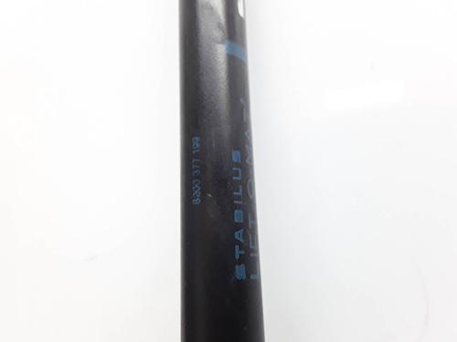 Tailgate lift support RENAULT SCÉNIC II (JM0/1_) 1.9 dCi (JM0G, JM12, JM1G, JM2C) | BP14142952C138 