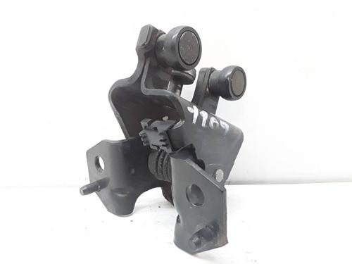 Hinge/Door check strap PEUGEOT PARTNER Box Body/MPV 1.6 HDi 16V 4x4 | BP14139463C146 