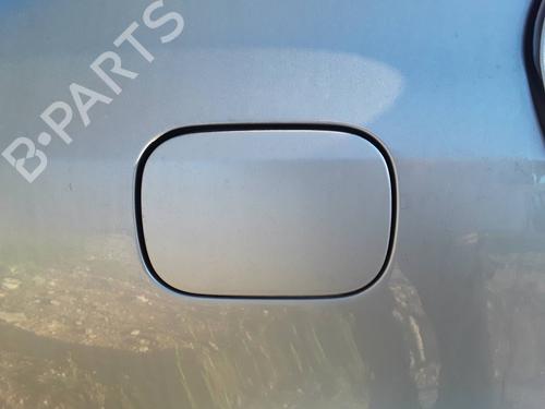 Used Fuel flap Fuel flap MERCEDES-BENZ E-CLASS (W211) E 270 CDI (211.016) (177 hp) 33994624 33994624