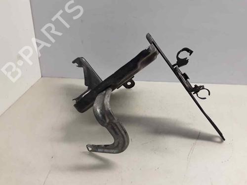 Battery TOYOTA YARIS (_P9_)  | BP17775371E11 