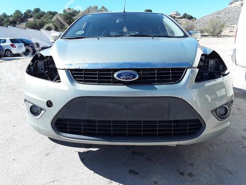 BP32175362C7 main image