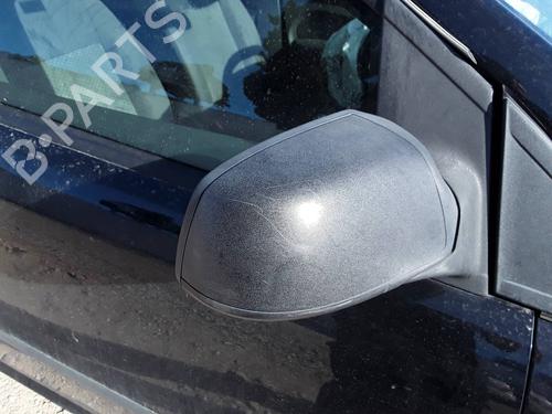 Right mirror FORD FOCUS II (DA_, HCP, DP)  | BP17909513C27 