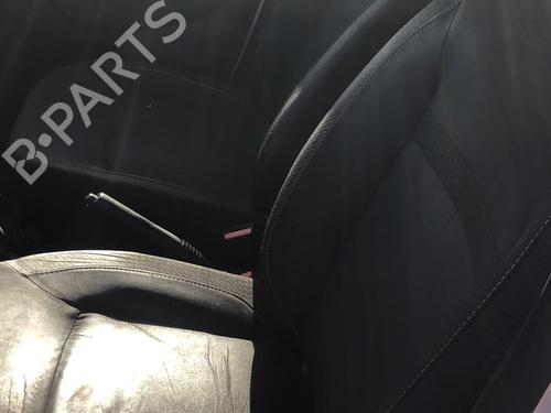 Right sun visor DACIA SANDERO II | BP37158332I2 - Image 9