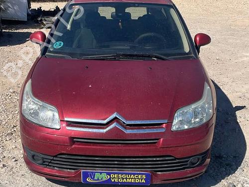 Used Parts CITROËN C4 I (LC_)    4997613