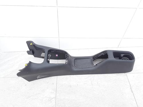 Used Armrest / Center console CITROËN C3 III (SX) 1.6 BlueHDi 75 (75 hp) 16898517