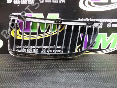 Grille BMW 3 (E90) 320 d | BP7468174C40 
