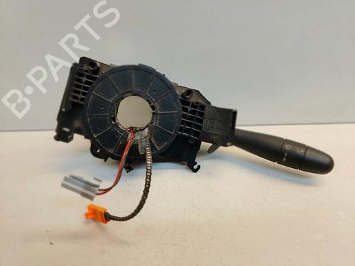 Used Squib airbag Squib airbag RENAULT TRAFIC II Platform/Chassis (EL) 1.9 dCi 100 (EL0C) (101 hp) 40160092 40160092