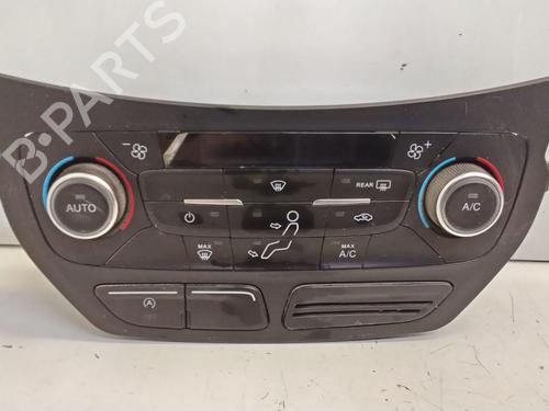 Used Climate control Climate control 29313695 29313695