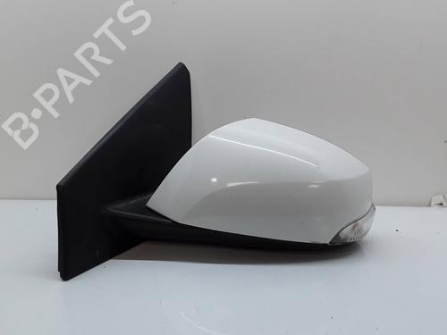 left-mirror-renault-megane-iii-hatchback-bz01_-b3_-2008-33832974 main image