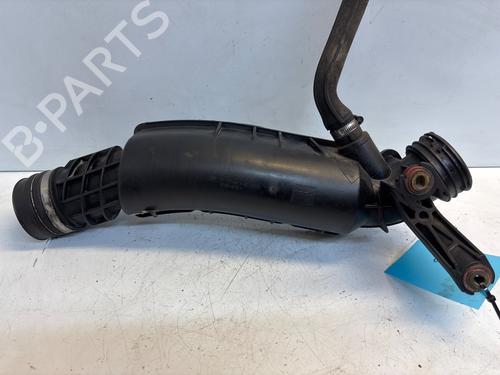 Pipe MERCEDES-BENZ C-CLASS (W203) C 200 Kompressor (203.042) | BP36785926M125 - Image 2