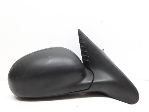 Right mirror PEUGEOT 406 (8B) 2.0 16V | BP9528704C27 