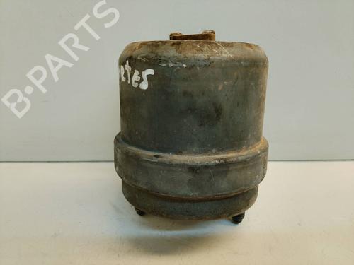 Used Engine mount Engine mount VW TRANSPORTER T4 Van (70A, 70H, 7DA, 7DH) 1.9 TD (68 hp) 39960681 39960681
