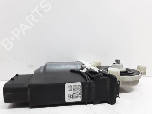Right front window motor SEAT TOLEDO II (1M2) 1.9 TDI | BP9208736E20