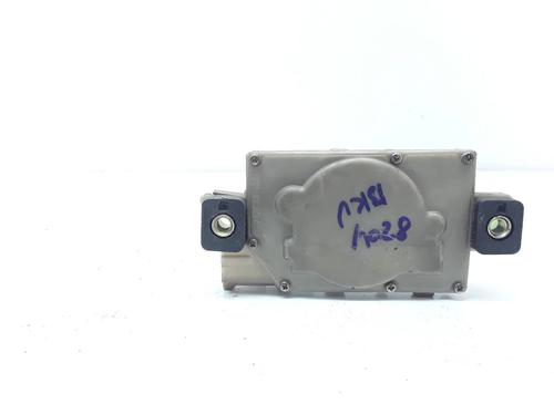 Electronic module NISSAN ALMERA II (N16) 2.2 Di | BP11884602M83 