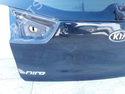 Tailgate KIA NIRO I (DE) E-NIRO | BP24193924C6 