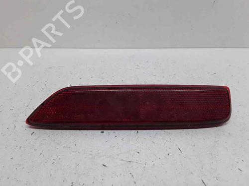 Used Rear bumper right light MITSUBISHI MIRAGE / SPACE STAR VI Hatchback (A0_A) 1.2 (A03A) (80 hp) 20498359