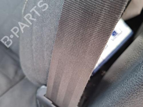 sikkerhedssele-foran-venstre-dacia-sandero-ii-2012-31723395 main image