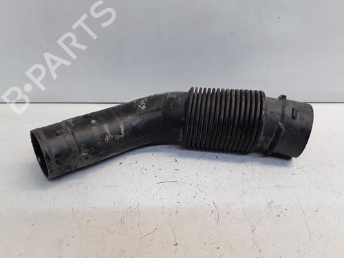 Used Pipe Pipe 37595388 37595388