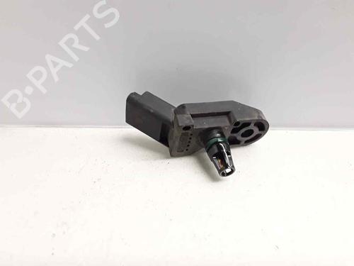Elektronisk sensor PEUGEOT 307 (3A/C) 1.6 16V | BP16568979M84 