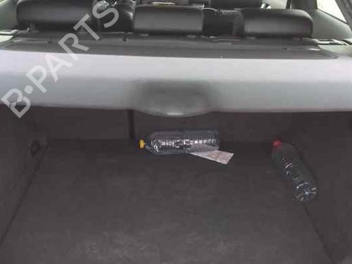 Front wiper motor AUDI A3 Sportback (8PA)  | BP8876201M29 